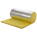 1740140924_Insulation Material.webp